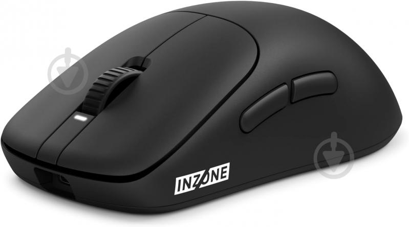 Игровая мышь Sony INZONE Wireless black (MSEG500B.E) - фото 2