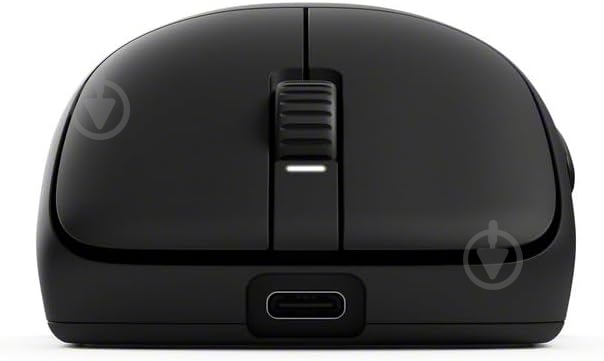 Игровая мышь Sony INZONE Wireless black (MSEG500B.E) - фото 4