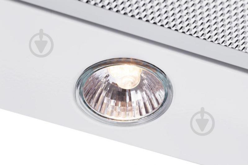 Вытяжка Borgio BLT(R) 1000 60 white - фото 3 Вытяжка Borgio BLT(R) 1000 60 white - фото 3