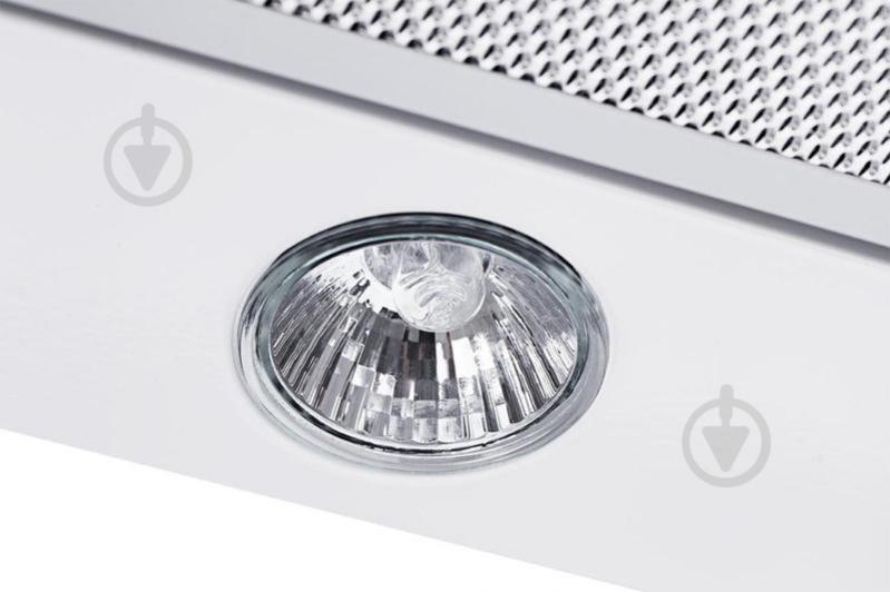 Вытяжка Borgio BLT(R) 1000 60 white - фото 2 Вытяжка Borgio BLT(R) 1000 60 white - фото 2