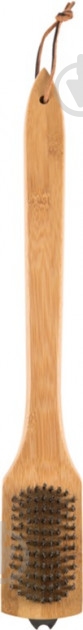 Щетка Weber 46 см 6464 - фото 2