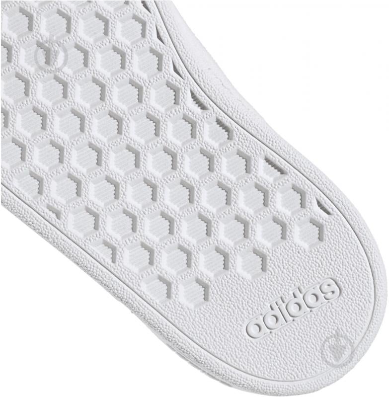 Кросівки Adidas Grand Court 2.0 GW6526 р.21 - фото 8