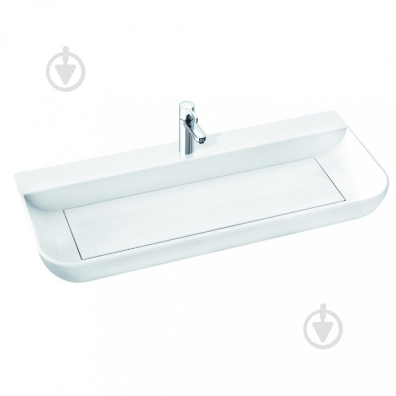 Умывальник Marmorin Dione - фото 1