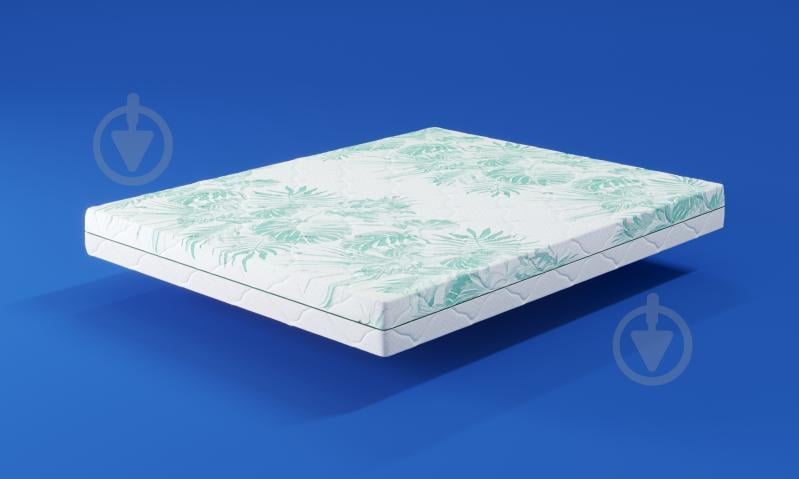 Матрац ортопедичний Keiko Noa Highfoam 80x190 см - фото 10