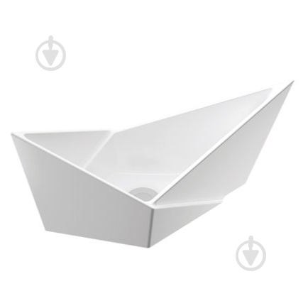 Умывальник Marmorin Palera - фото 1