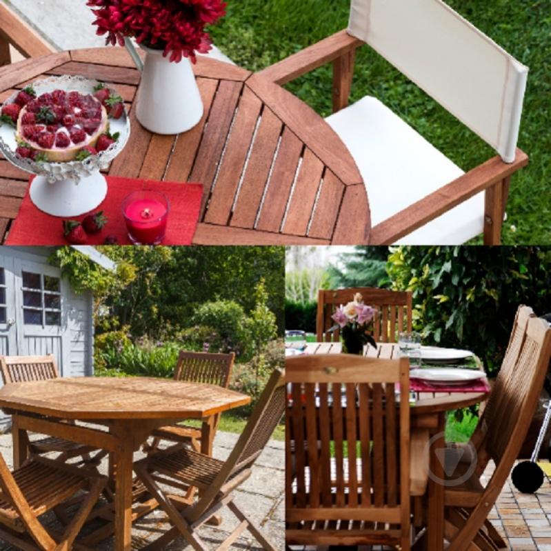 Лак-грунт Sikkens полуглянец WF9810-46-25 J085T тик 3 л - фото 5