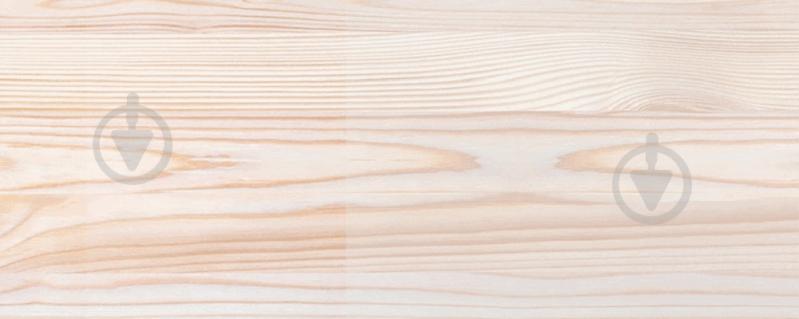 Лак-грунт Sikkens полуглянец WF9810-46-25 K030 белый 3 л - фото 3