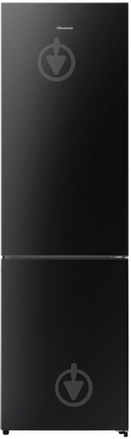 ВІТРИНА! Холодильник Hisense RB440N4GBE (BCD-331W) - фото 1 ВІТРИНА! Холодильник Hisense RB440N4GBE (BCD-331W) - фото 1