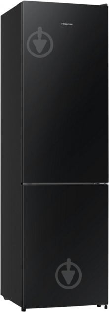 ВІТРИНА! Холодильник Hisense RB440N4GBE (BCD-331W) - фото 2 ВІТРИНА! Холодильник Hisense RB440N4GBE (BCD-331W) - фото 2