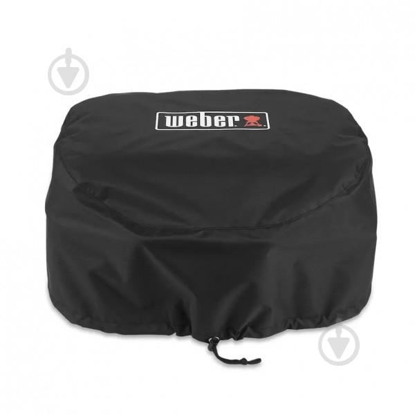 Чехол для гриля Weber Lumen - фото 1