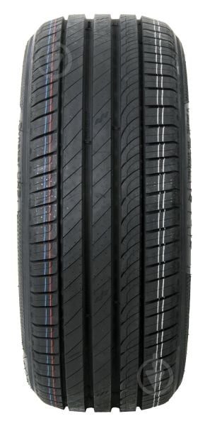 Шина Kleber Dynaxer UHP XL 215/40 R17 87 Y лето - фото 3