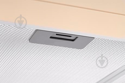 Вытяжка Borgio BHK 60 ivory - фото 2 Вытяжка Borgio BHK 60 ivory - фото 2