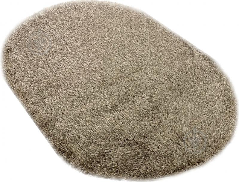 Ковер Ozkaplan Karpet DEFIER O MINK 280x380 см - фото 2