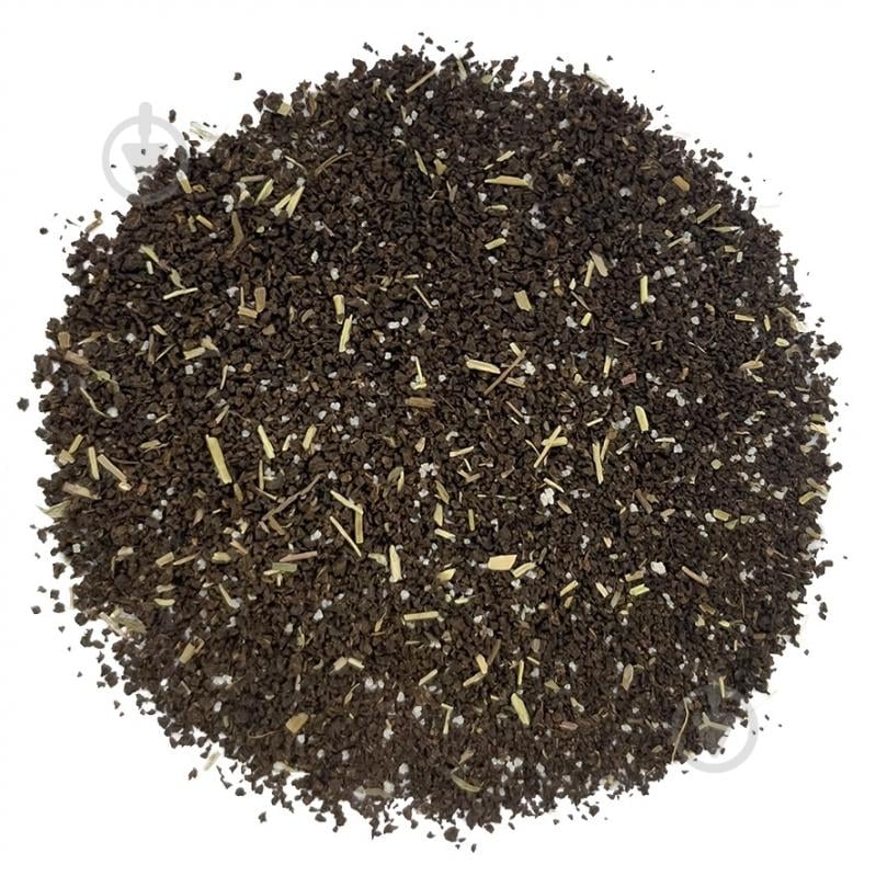 Чай черный Трипільське Сонце Sherlock Secrets Spring Feeling 22 шт. 39,6 г - фото 3