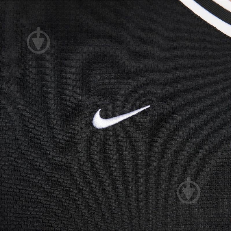 Футболка Nike FQ3707-010 р.2XL черный - фото 10 Футболка Nike FQ3707-010 р.2XL черный - фото 10