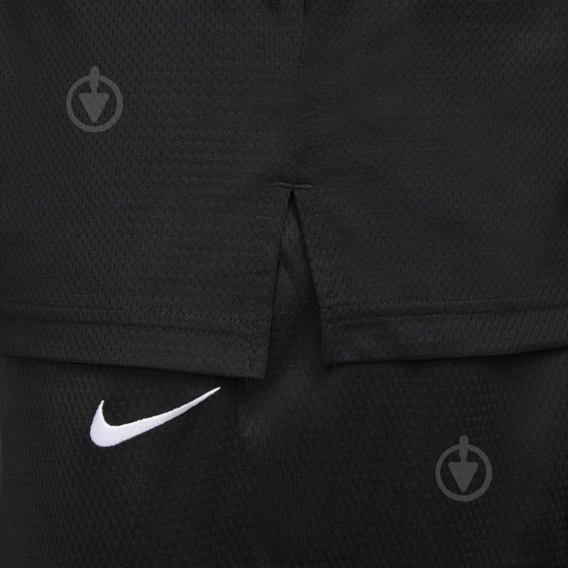 Футболка Nike FQ3707-010 р.2XL черный - фото 11 Футболка Nike FQ3707-010 р.2XL черный - фото 11