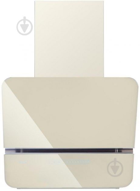 Витяжка Borgio RNT-LX SU Ivory - фото 1