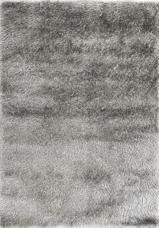 Ковер Ozkaplan Karpet DEFIER D GREY 80x150 см - фото 1 Ковер Ozkaplan Karpet DEFIER D GREY 80x150 см - фото 1