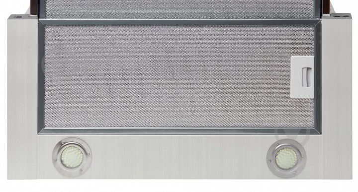 Витяжка Borgio BLT (TR) 60 White - фото 2