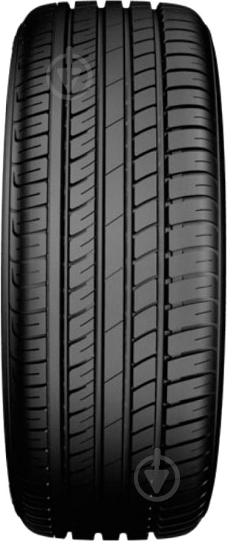 Шина PETLAS IMPERIUM PT515 185/65R15 88 H лето - фото 2