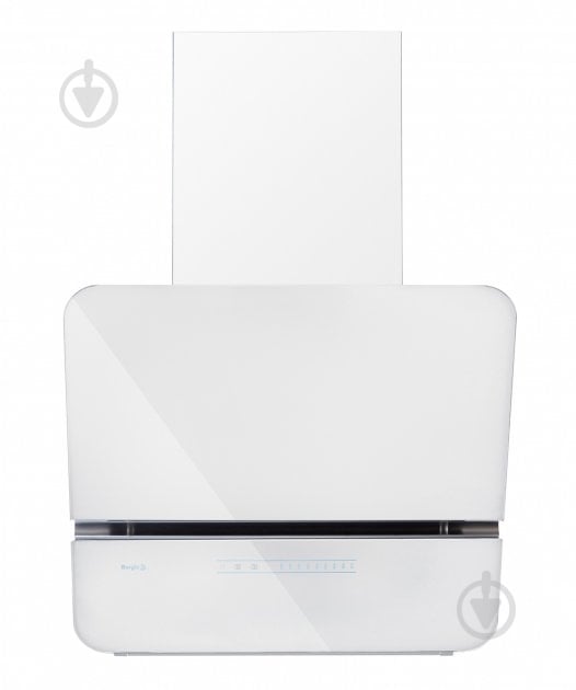 Вытяжка Borgio RNT-LX SU White - фото 2