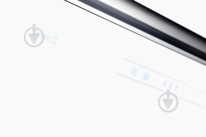 Вытяжка Borgio RNT-LX SU White - фото 5