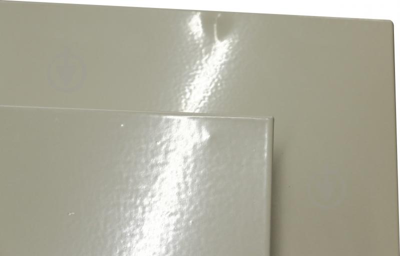 УЦЕНКА! Вытяжка Eleyus VERTICAL 700 50 BG (УЦ №17) - фото 15 УЦЕНКА! Вытяжка Eleyus VERTICAL 700 50 BG (УЦ №17) - фото 15