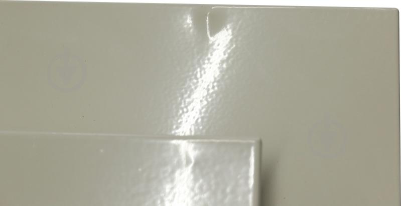 УЦЕНКА! Вытяжка Eleyus VERTICAL 700 50 BG (УЦ №17) - фото 16 УЦЕНКА! Вытяжка Eleyus VERTICAL 700 50 BG (УЦ №17) - фото 16