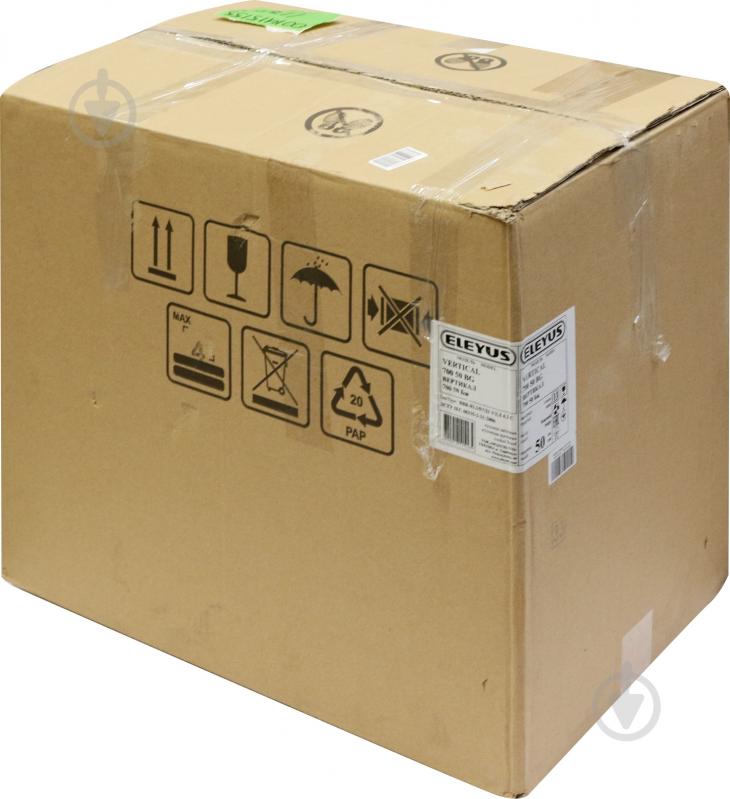 УЦЕНКА! Вытяжка Eleyus VERTICAL 700 50 BG (УЦ №17) - фото 21 УЦЕНКА! Вытяжка Eleyus VERTICAL 700 50 BG (УЦ №17) - фото 21