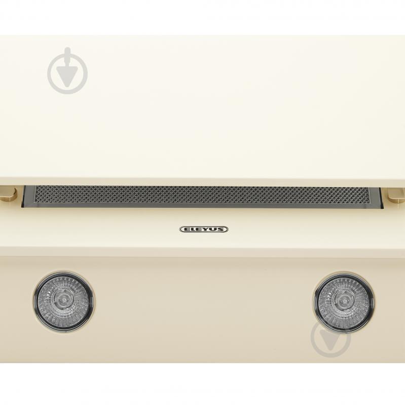 УЦЕНКА! Вытяжка Eleyus VERTICAL 700 50 BG (УЦ №17) - фото 8 УЦЕНКА! Вытяжка Eleyus VERTICAL 700 50 BG (УЦ №17) - фото 8