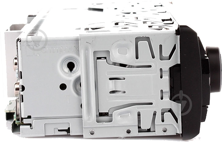 ᐉ Автомагнитола PIONEER MVH-S120UI • Купить в Киеве, Украине • Лучшая ...
