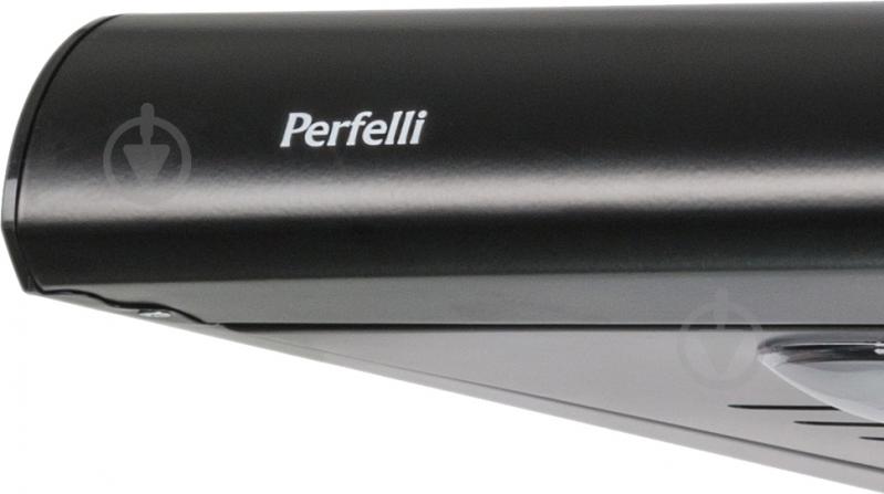 УЦЕНКА! Вытяжка Perfelli PL 510 BL (УЦ №17) - фото 4