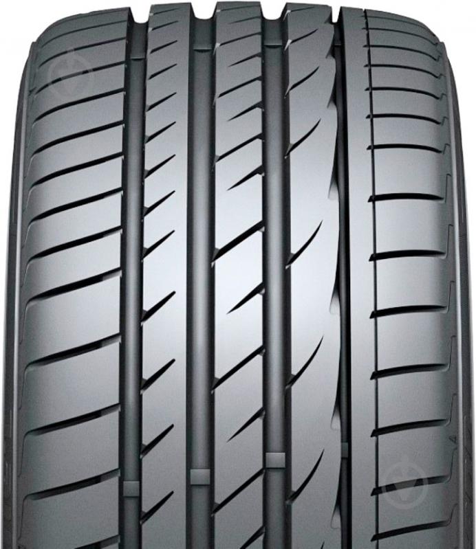 Шина Laufenn S FIT EQ LK01 225/60R17 99 H лето - фото 2