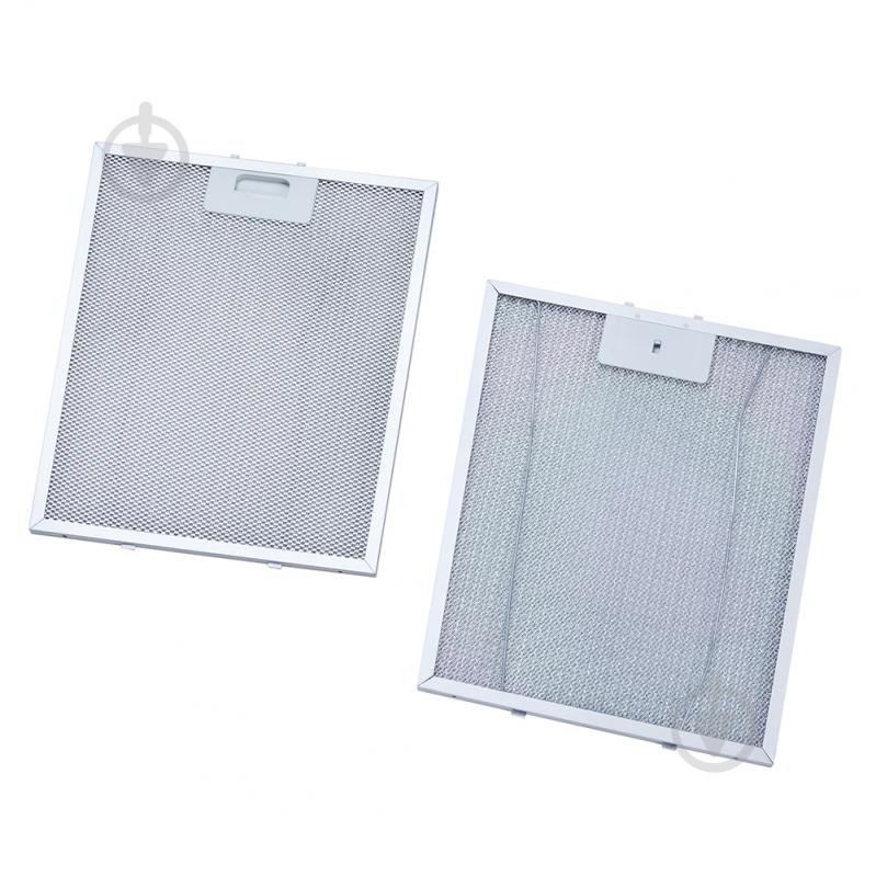 УЦІНКА! Витяжка Perfelli PL 6142 BL LED (УЦ №17) - фото 10