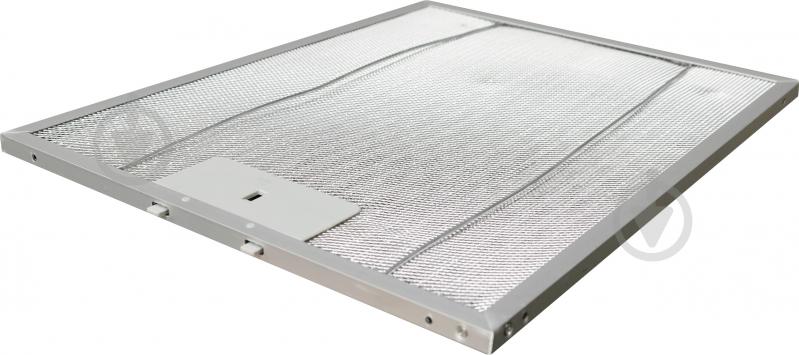 УЦІНКА! Витяжка Perfelli PL 6142 BL LED (УЦ №17) - фото 19