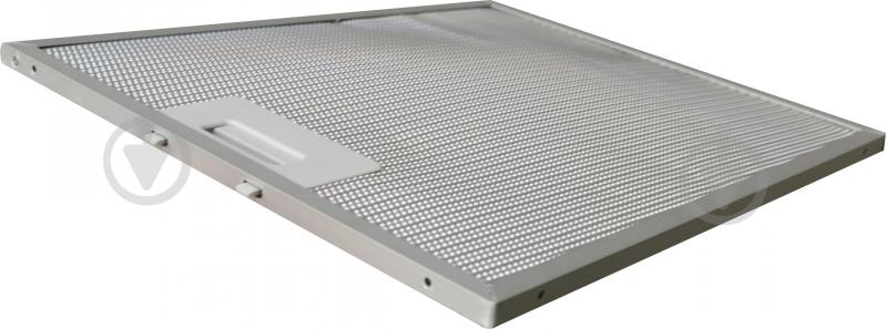 УЦІНКА! Витяжка Perfelli PL 6142 BL LED (УЦ №17) - фото 21