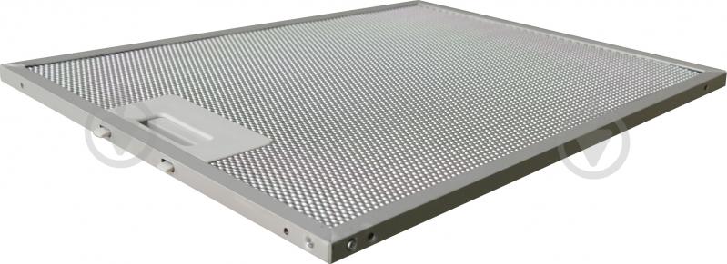 УЦІНКА! Витяжка Perfelli PL 6142 BL LED (УЦ №17) - фото 23