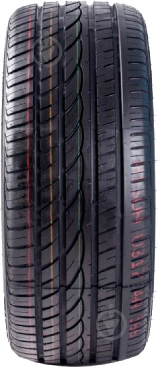 Шина POWERTRAC CITYRACING SUV 265/65R17 H лето - фото 2