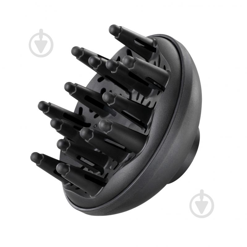 Фен TESLA DRH300BPA - фото 7