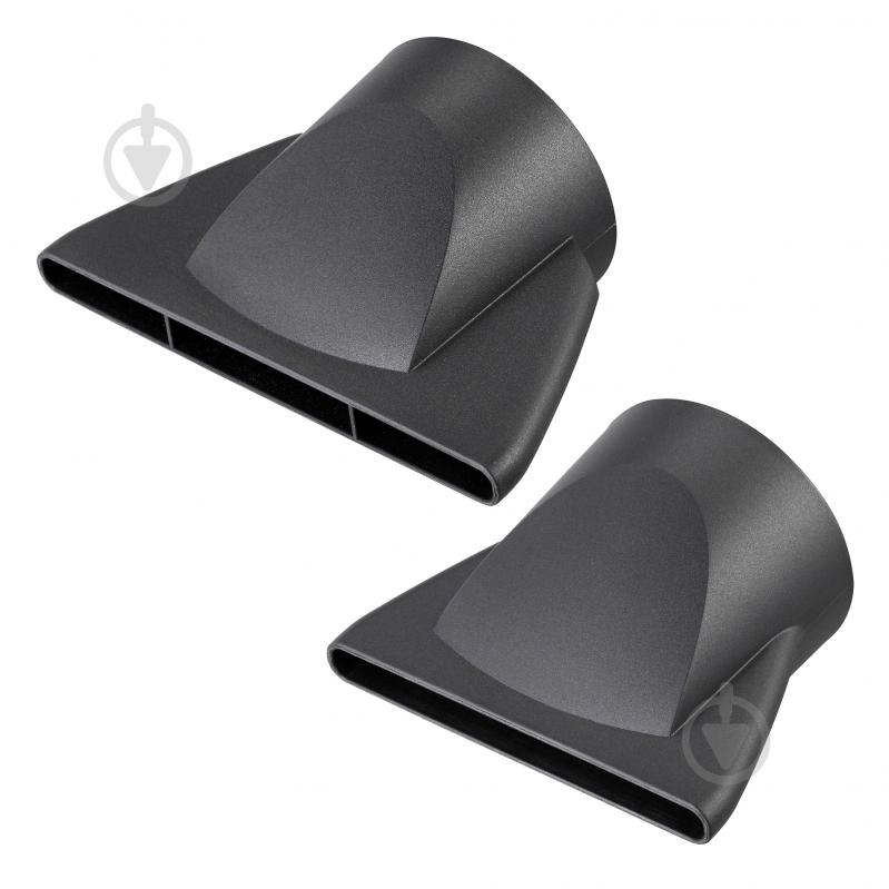 Фен TESLA DRH300BPA - фото 6