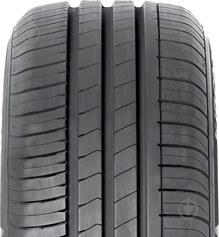 Шина Hankook Optimo K425 Kinergy Eco 195/65R15 H літо - фото 2