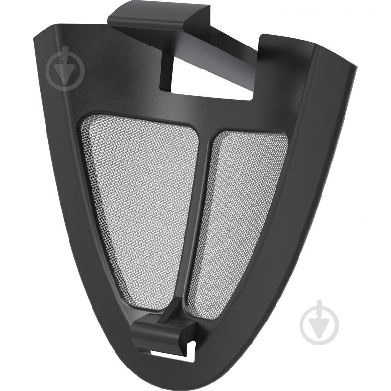 Электрочайник TESLA KT450BX - фото 5