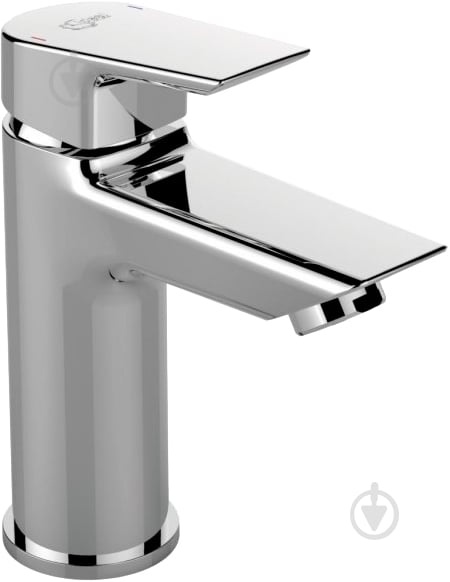 Смеситель для умывальника Ideal Standard A6559AA TESI - фото 1
