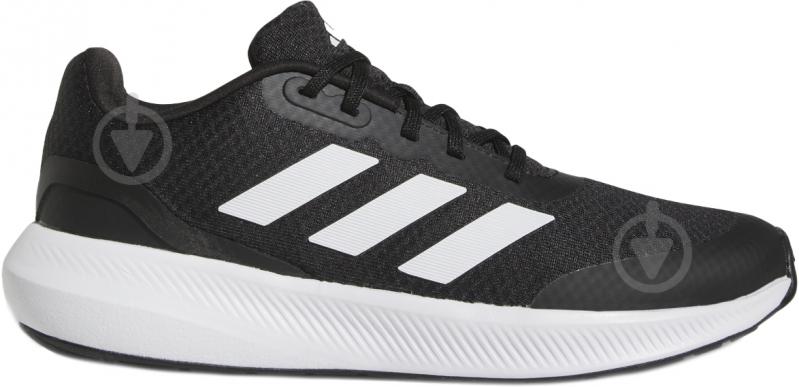 ᐉ Кросівки Adidas RunFalcon 3 Lace HP5845 р.38 2/3 • Краща ціна в