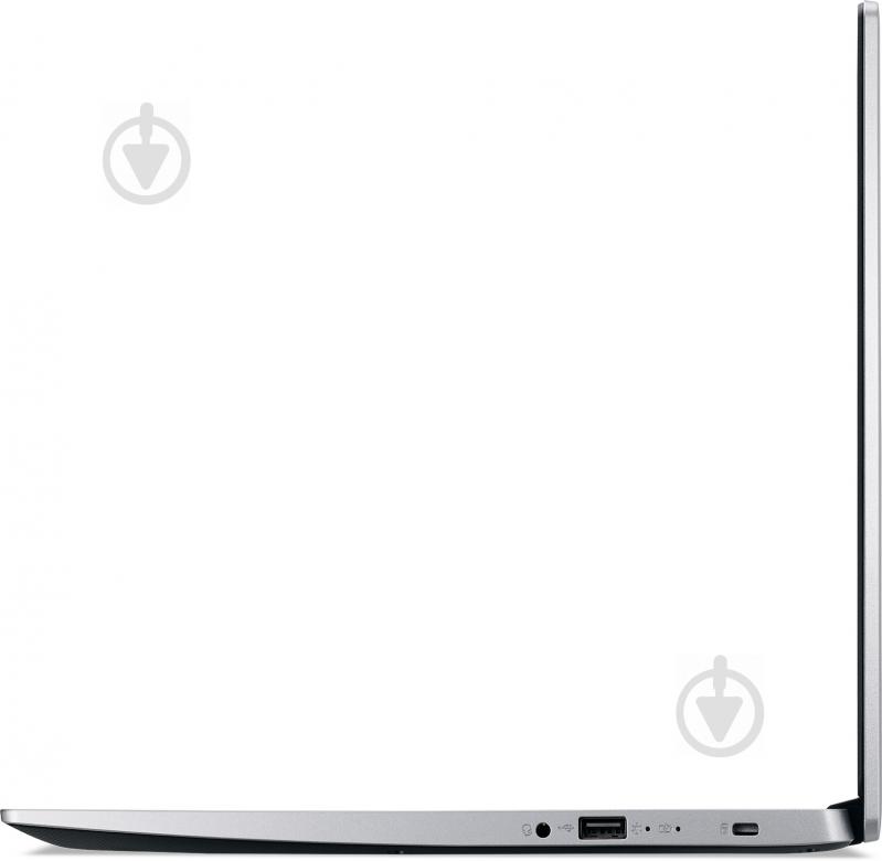 Ноутбук Acer Aspire 3 A315-57G 15,6 (NX.HVSEU.01N) silver - фото 9