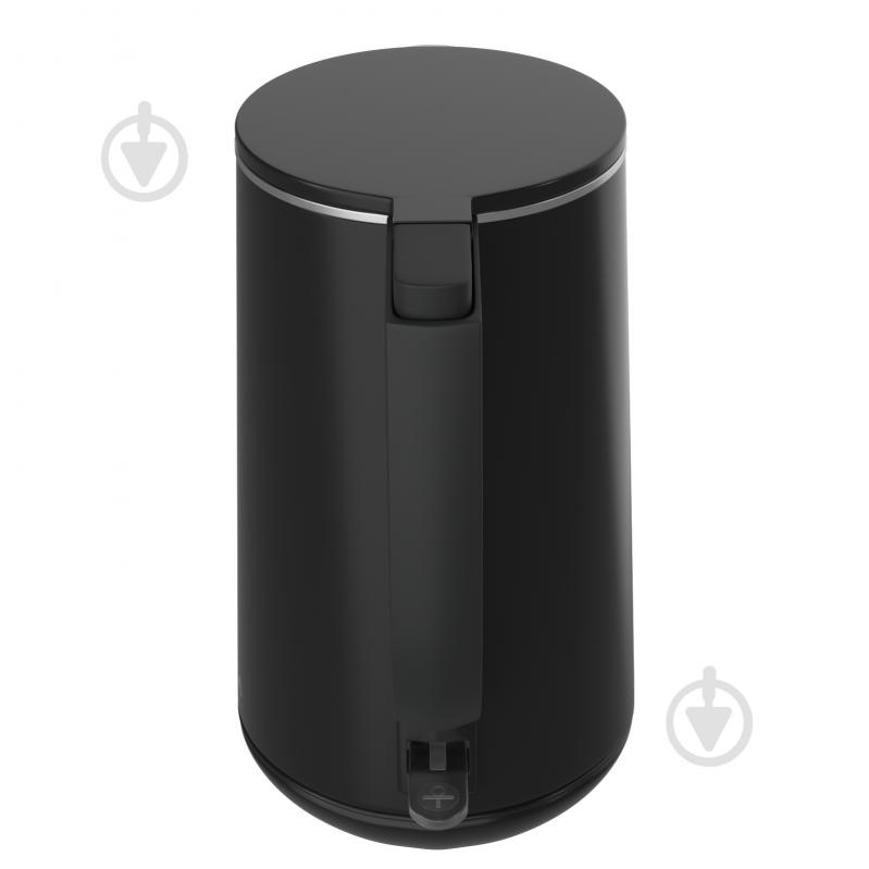 Электрочайник TESLA KT301BX - фото 13 Электрочайник TESLA KT301BX - фото 13