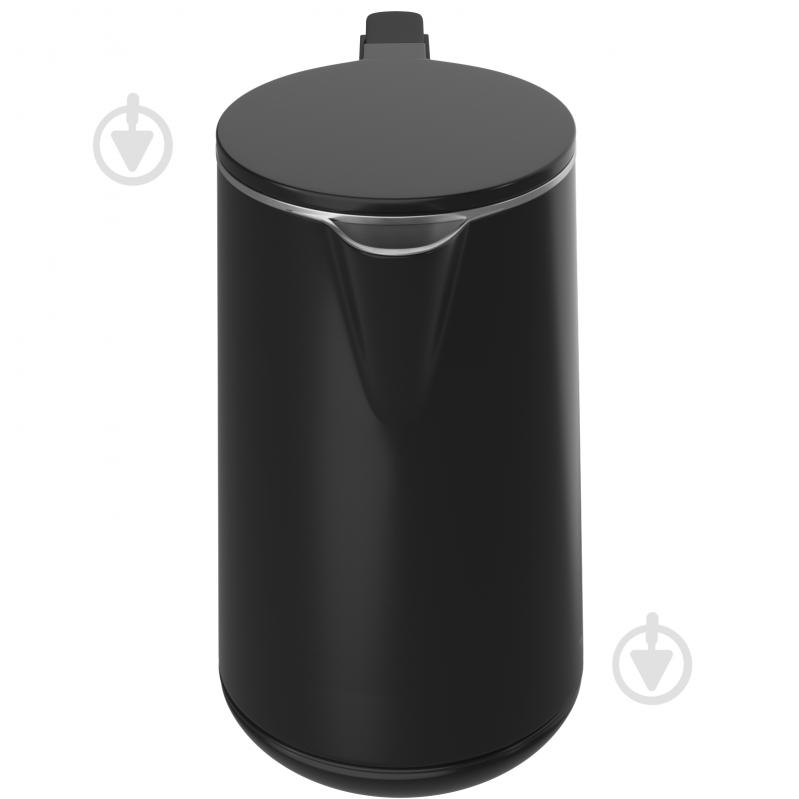 Электрочайник TESLA KT301BX - фото 11 Электрочайник TESLA KT301BX - фото 11