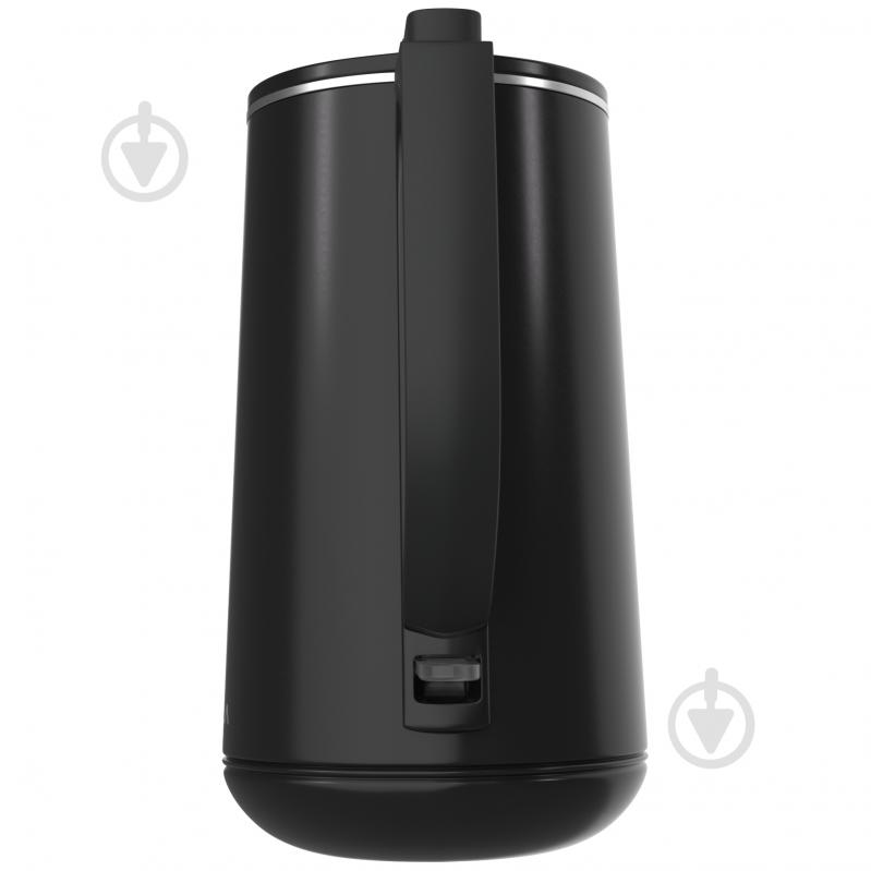 Электрочайник TESLA KT301BX - фото 6 Электрочайник TESLA KT301BX - фото 6