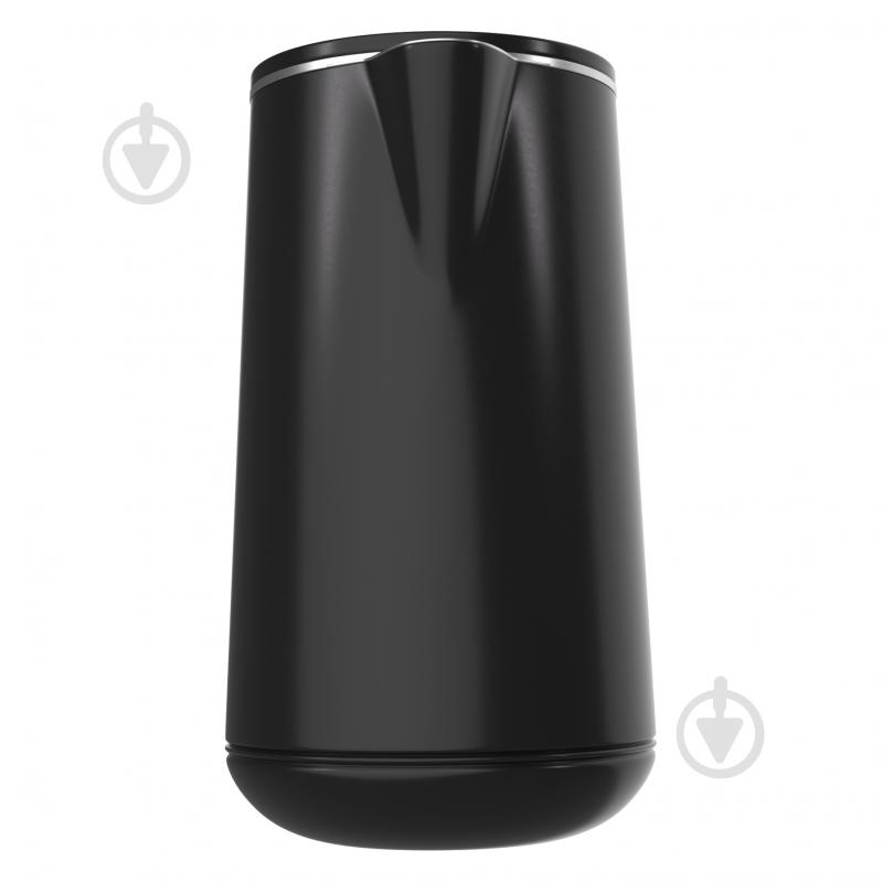 Электрочайник TESLA KT301BX - фото 7 Электрочайник TESLA KT301BX - фото 7