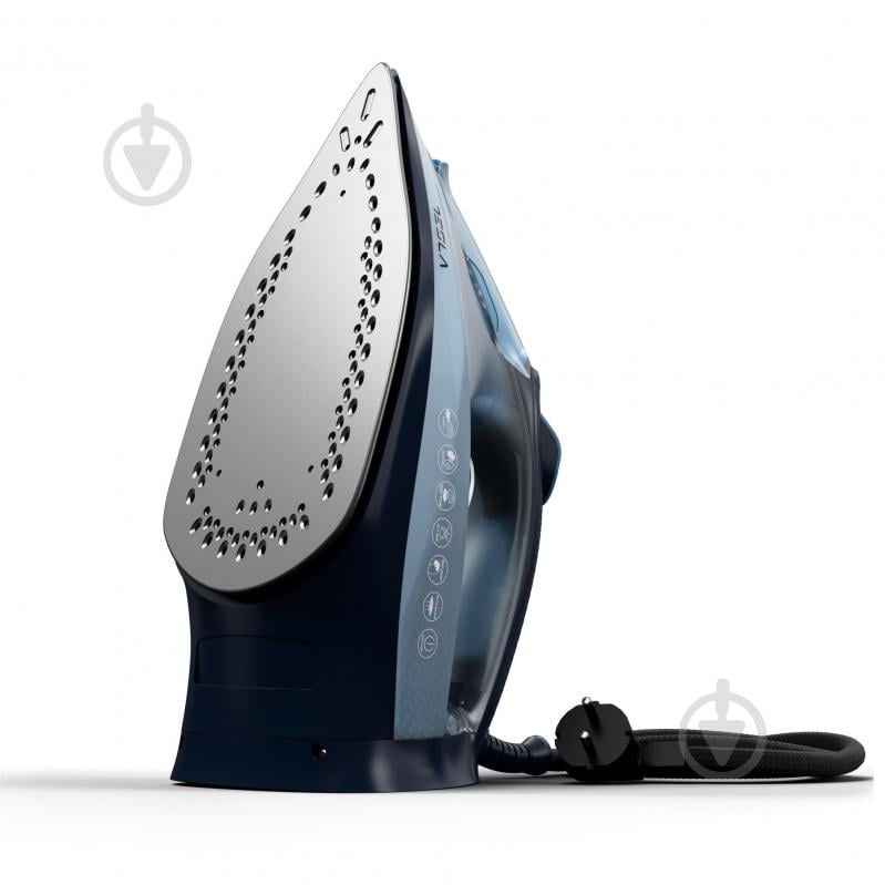 Утюг TESLA IR460BT - фото 2